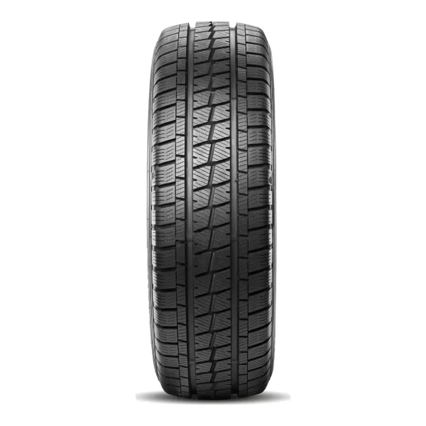 Pneu Falken EuroAll Season Van11 — vue 3