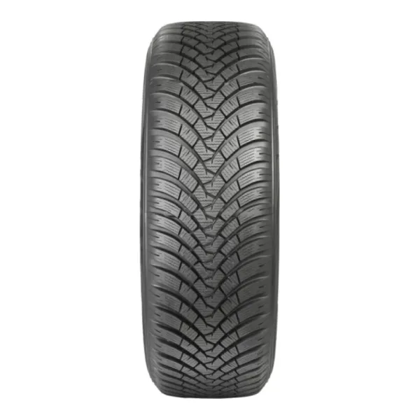 Pneu Falken EuroWinter HS01 SUV — vue 2