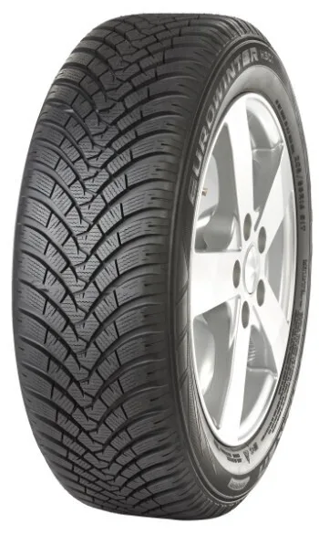 Pneu Falken EuroWinter HS01 SUV