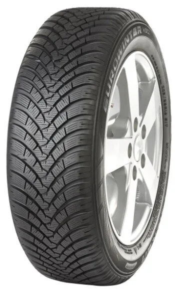 Pneu Falken EuroWinter HS01 175/65 R13 80T