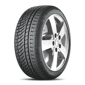 Pneu Falken EuroWinter HS02 Pro 255/55 R18 109V