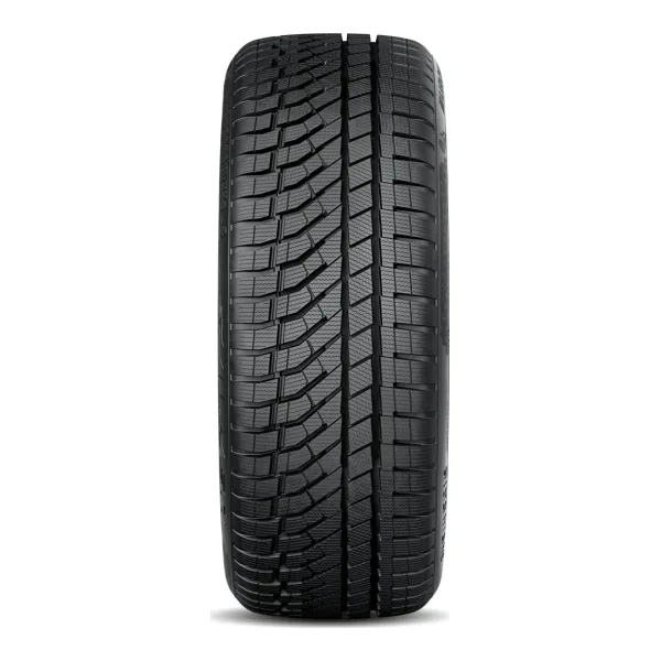 Pneu Falken EuroWinter HS02 Pro — vue 5