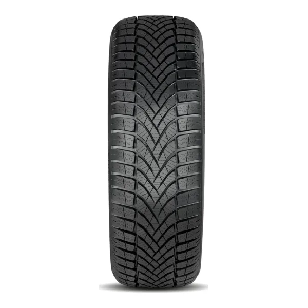 Pneu Falken EuroWinter HS02 — vue 2
