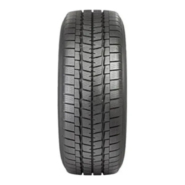 Pneu Falken EuroWinter VAN01 — vue 2