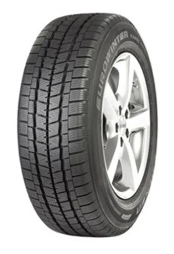 Pneu Falken EuroWinter VAN01 205/75 R16C 110/108R