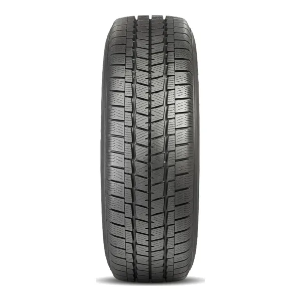 Pneu Falken EuroWinter VAN01 — vue 4