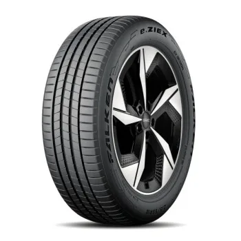 Pneu Falken e.Ziex