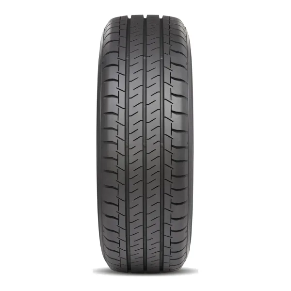 Pneu Falken Linam VAN01 — vue 3