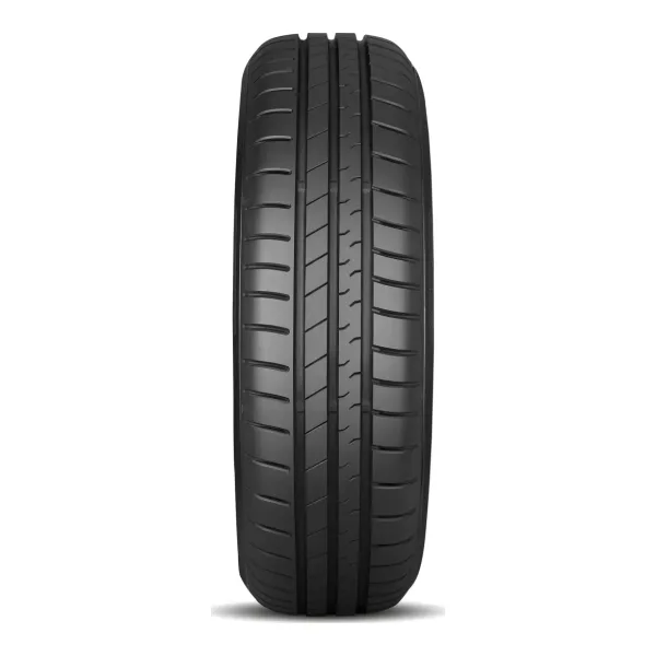 Pneu Falken Sincera SN110 Ecorun — vue 2