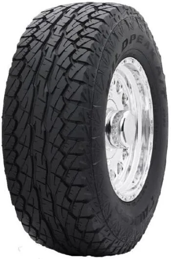 Pneu Falken Wildpeak A/T01