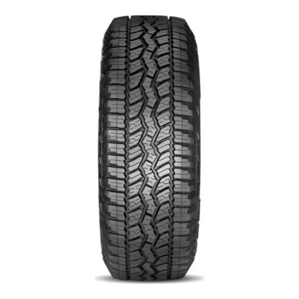 Pneu Falken Wildpeak A/T3WA — vue 2