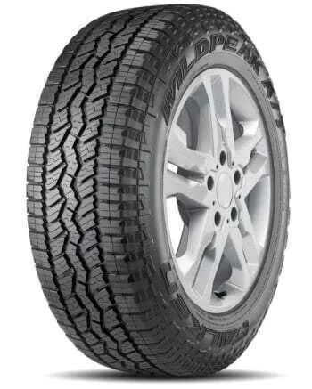 Pneu Falken Wildpeak A/T3WA 235/65 R17 108V