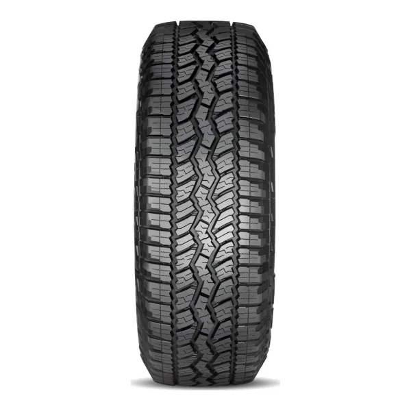 Pneu Falken Wildpeak A/T3WA — vue 5