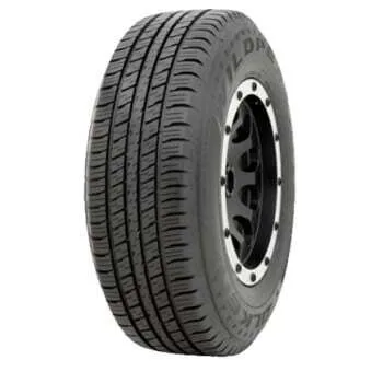 Pneu Falken Wildpeak H/T01