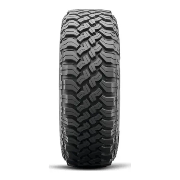 Pneu Falken Wildpeak M/T01 — vue 2