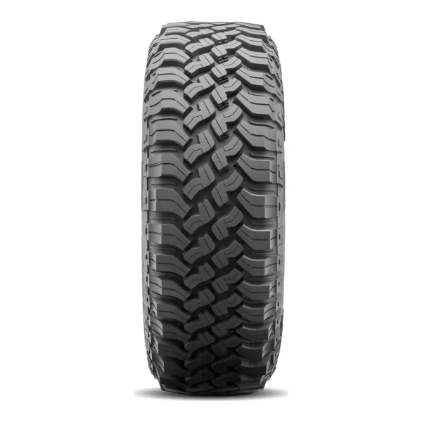 Pneu Falken Wildpeak M/T01 — vue 5