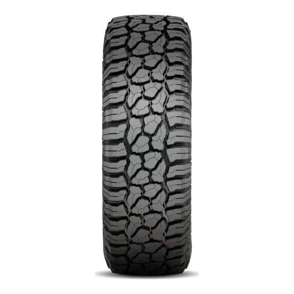 Pneu Falken Wildpeak R/T01 — vue 4
