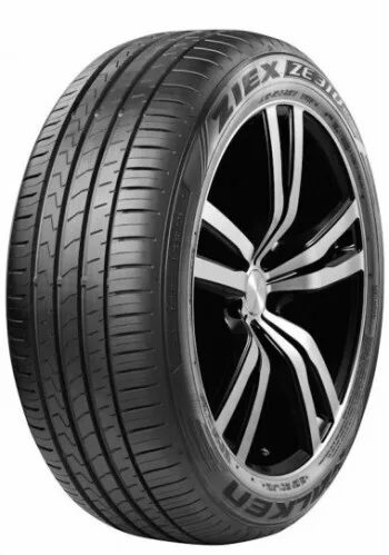 Pneu Falken Ziex ZE310 Ecorun