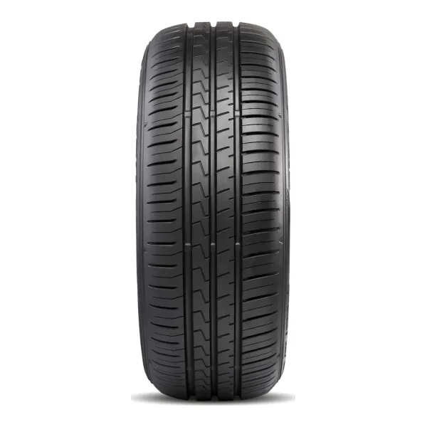Pneu Falken Ziex ZE310 Ecorun — vue 3