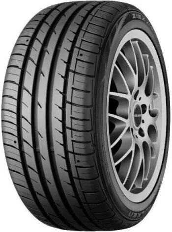 Pneu Falken Ziex ZE914 Ecorun 195/55 R16 91V