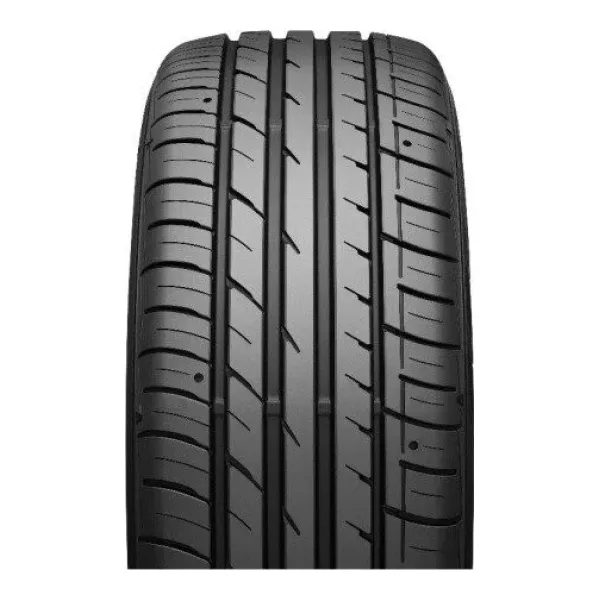Pneu Falken Ziex ZE914 Ecorun — vue 2