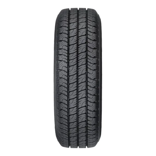 Pneu Goodyear Cargo Marathon — vue 2