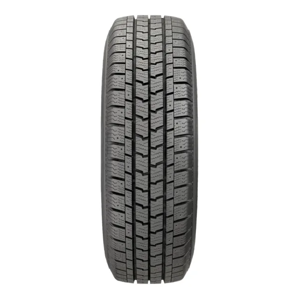 Pneu Goodyear Cargo UltraGrip 2 — vue 2