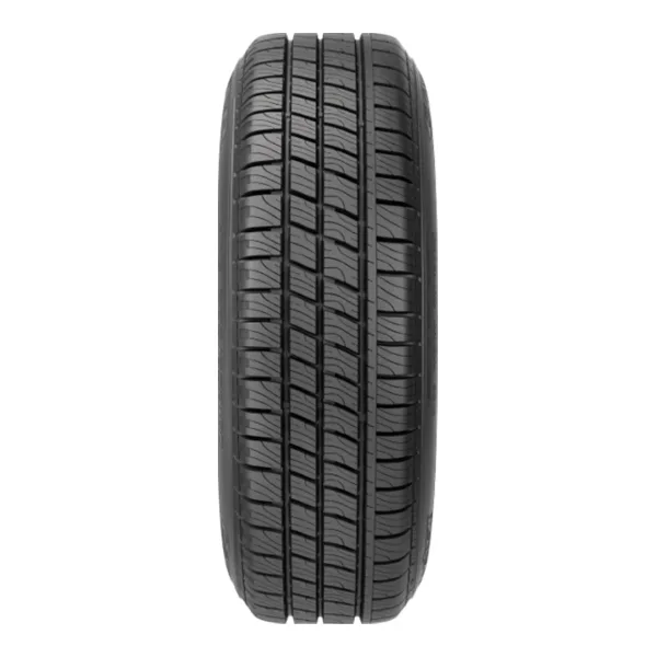 Pneu Goodyear Cargo Vector 2 — vue 2