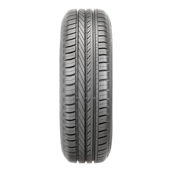Pneu Goodyear DuraGrip — vue 2