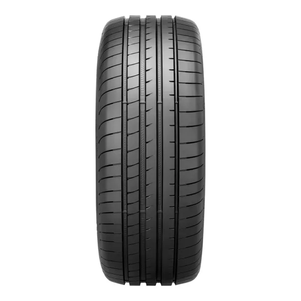 Pneu Goodyear Eagle F1 Asymmetric 3 SUV — vue 2