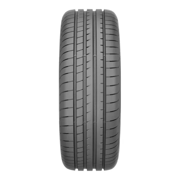 Pneu Goodyear Eagle F1 Asymmetric 3 — vue 2