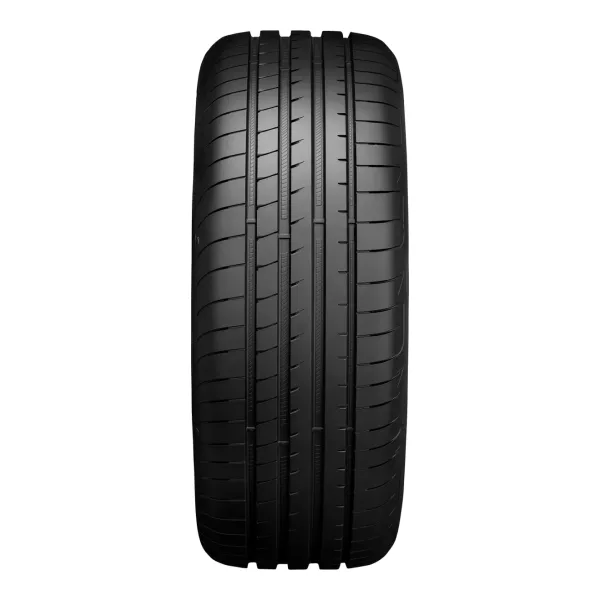 Pneu Goodyear Eagle F1 Asymmetric 5 — vue 2