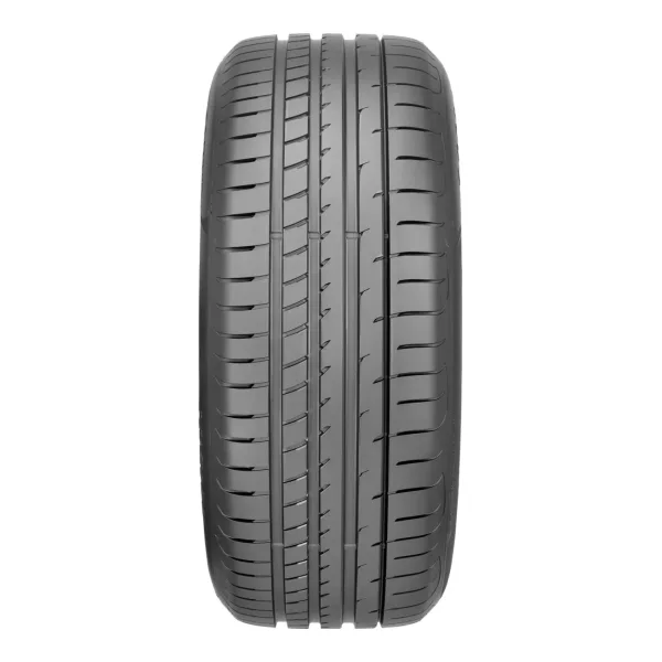 Pneu Goodyear Eagle F1 Asymmetric SUV — vue 2