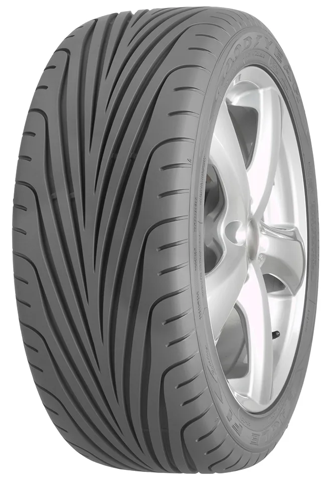 Pneu Goodyear Eagle F1 GS-D3
