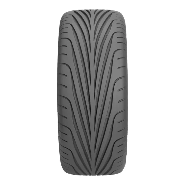 Pneu Goodyear Eagle F1 GS-D3 — vue 2