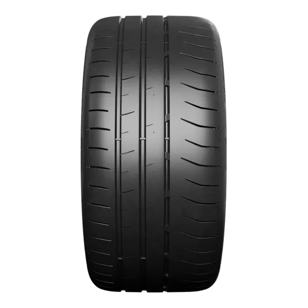 Pneu Goodyear Eagle F1 SuperSport R — vue 2
