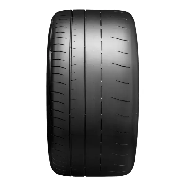 Pneu Goodyear Eagle F1 SuperSport RS — vue 2