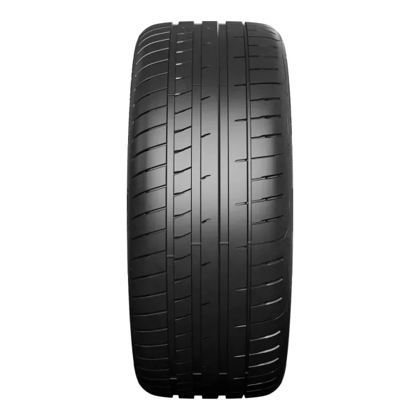 Pneu Goodyear Eagle F1 SuperSport — vue 2