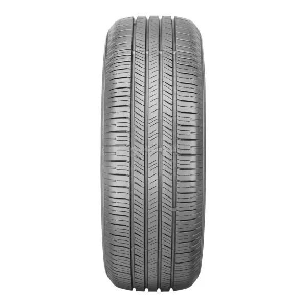 Pneu Goodyear Eagle LS2 — vue 2