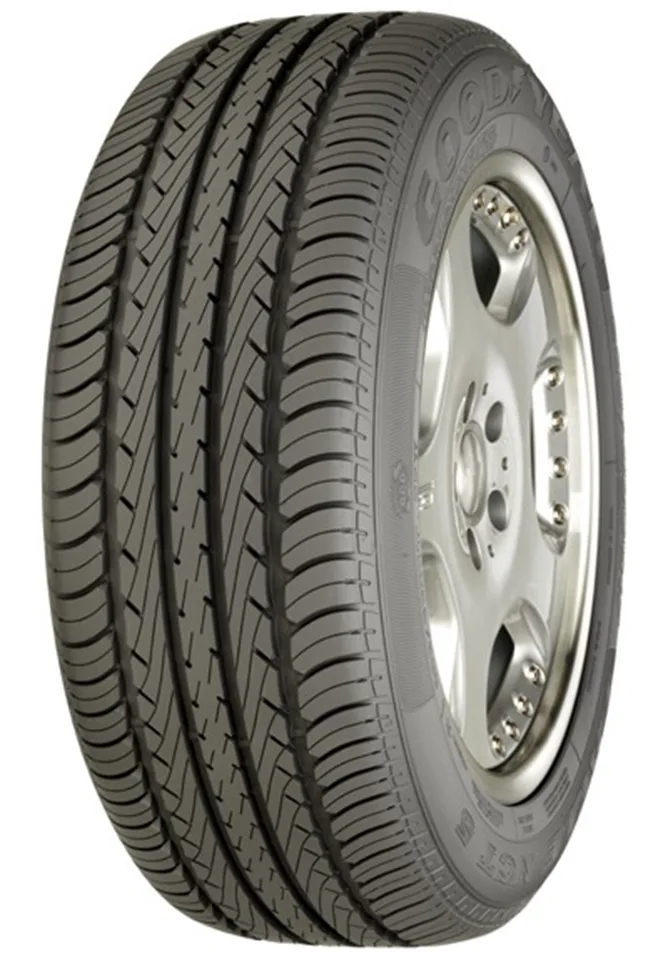 Pneu Goodyear Eagle NCT5