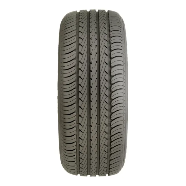 Pneu Goodyear Eagle NCT5 — vue 2