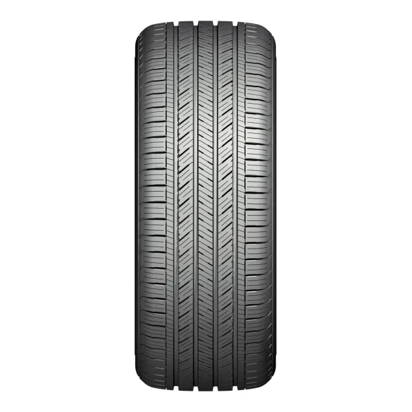 Pneu Goodyear Eagle Touring — vue 2