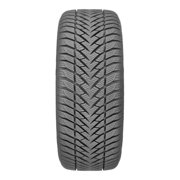 Pneu Goodyear Eagle UltraGrip GW-3 — vue 2