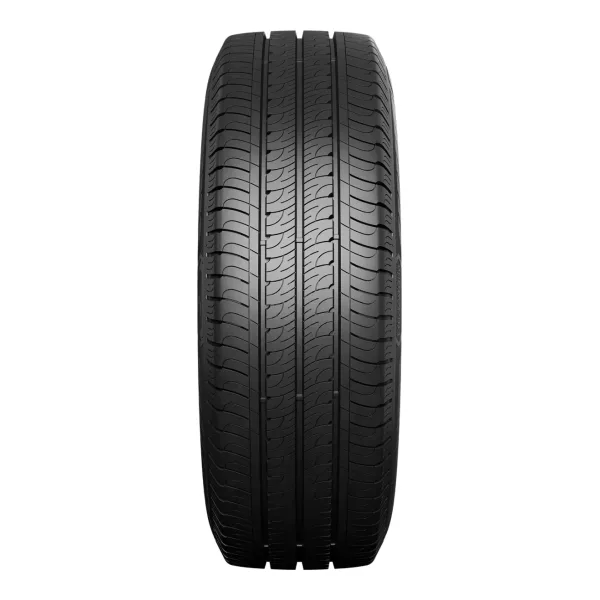 Pneu Goodyear EfficientGrip Cargo 2 — vue 2