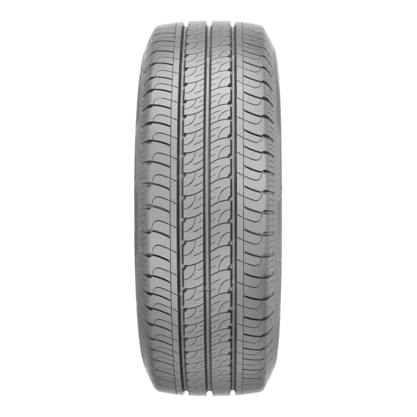 Pneu Goodyear EfficientGrip Cargo — vue 2
