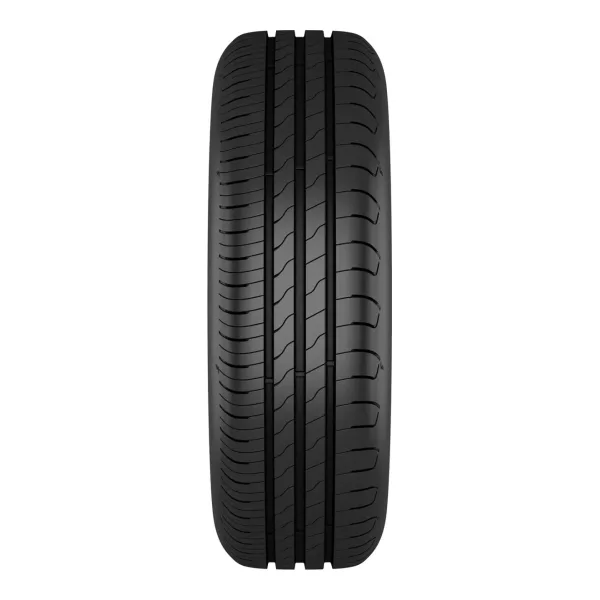 Pneu Goodyear EfficientGrip Compact 2 — vue 2