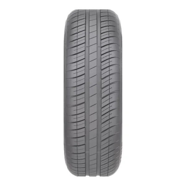 Pneu Goodyear EfficientGrip Compact — vue 2
