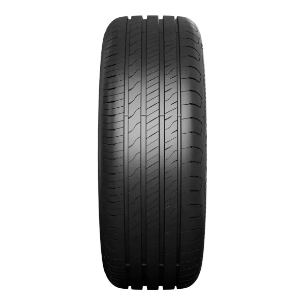 Pneu Goodyear EfficientGrip Performance 2 — vue 2