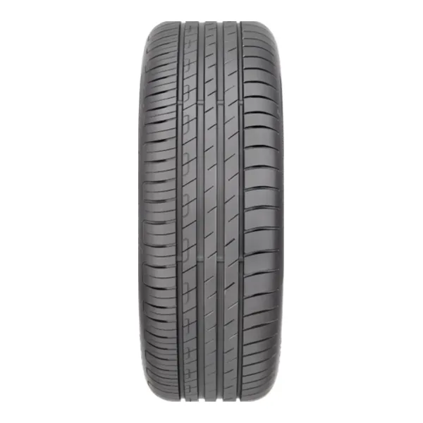 Pneu Goodyear EfficientGrip Performance — vue 2