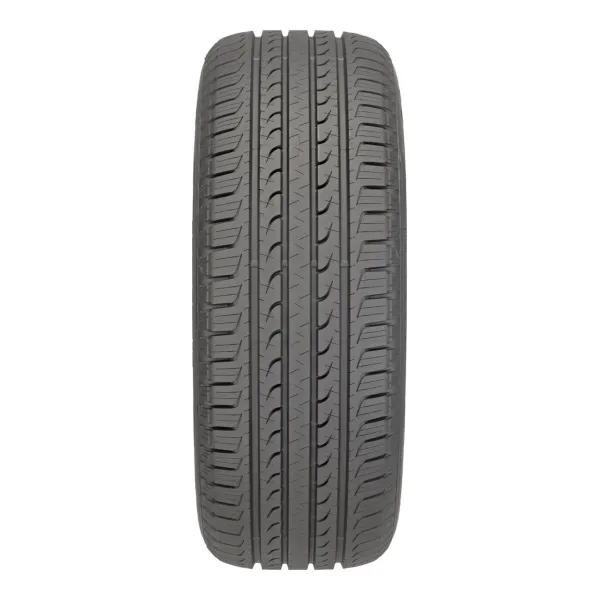Pneu Goodyear EfficientGrip SUV — vue 2